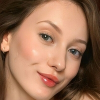 Nicole Fairy Nackt
