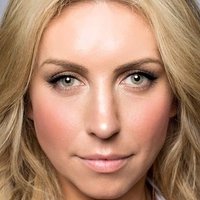 Nicole Gibson Nackt