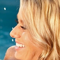 Nicole Gomez Nackt