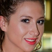 Nicole Moreno Nackt