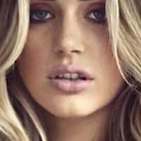 Nicole Neal Nackt