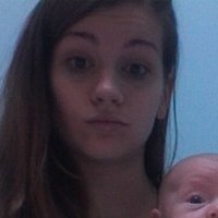 Nicole Nocintino Nackt