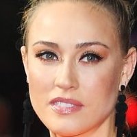 Nicole O'Neill Nackt