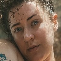 Nicole Quinn Nackt