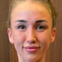 Nicole Schafer Nackt