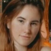 Nicole Shelby Nackt