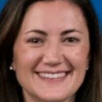 Nicole Swenarton Nackt