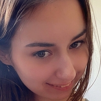 nicoleauclairfree Nackt