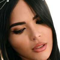 nicoledwyerq Nackt
