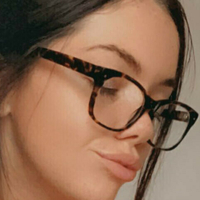 nicolee_annee Nackt