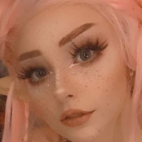 nicoleeeveedavis Nackt