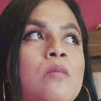 nicoleesuas Nackt