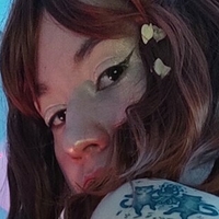 nicolefox0023 Nackt