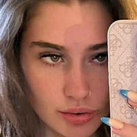 nicolekikabidze Nackt