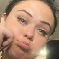 nicolette_xx Nackt