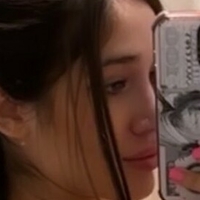 nicolettenicole Nackt