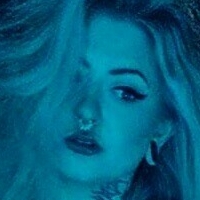 Nicolexkitty Nackt