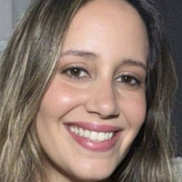 nicoleyourmommy Nackt