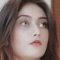 Nidhi Maheshwari Nackt