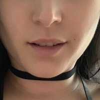 Niecewaidhofer Nackt