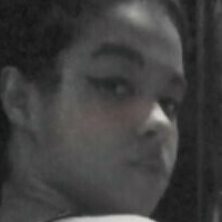 nighttimekink Nackt