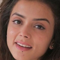 Niharika Tiwari Nackt