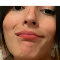 Nihferrazz Nackt