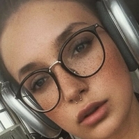 Nika Cyberslut Nackt