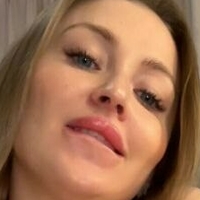 Nika Nowak Nackt