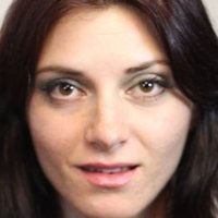 Niki Rubin Nackt