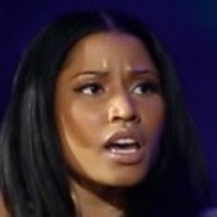 Niki Wane Nackt