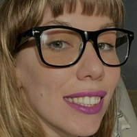 nikitafootqueen Nackt