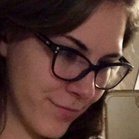 Nikki_Coxxx Nackt