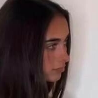 Nikki Jayy Nackt