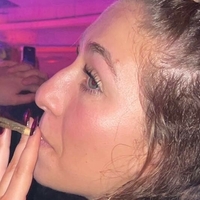Nikki Kay Nackt