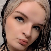 nikki052887 Nackt