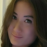 nikkidavisxo Nackt