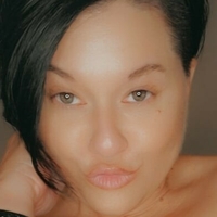 Nikkihot71 Nackt