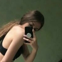 nikkii_gg Nackt