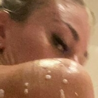 Nikkilaxx Nackt