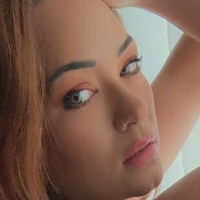 nikkinixx.free Nackt