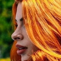 Nikkiolinok Nackt