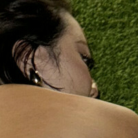 Nikkiq Nackt