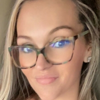 NikkiRae91 Nackt