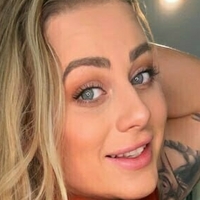 nikkistonefree Nackt