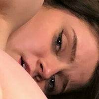 Nikkiwashingtonofficial Nackt