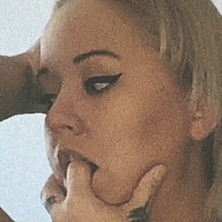 Nikkiwaters Nackt