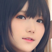 Nikuyukina Nackt