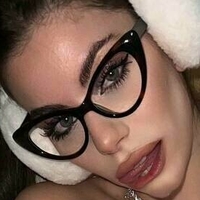 niky_b Nackt