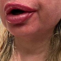 Nina NorthStar Nackt